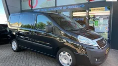 Gebruikt 2013 Fiat Scudo MPV | € 4.450 (Eerlijke prijs)