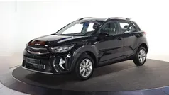 Gebruikt 2025 Kia Stonic SUV | € 28.240 (Eerlijke prijs)