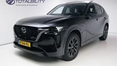 Gebruikt 2022 Mazda CX-60 Takumi-Line SUV | € 39.950 (Super prijs)