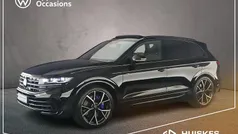 Gebruikt 2025 VW Touareg Edition SUV | € 92.900 (Eerlijke prijs)