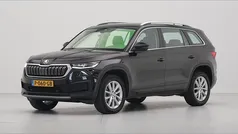 Gebruikt 2022 Skoda Kodiaq Business Line SUV | € 34.840 (Super prijs)