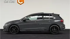 Gebruikt 2020 VW Golf VII R-line Hatchback | € 23.650 (Goede deal)