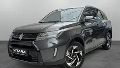 Gebruikt 2024 Suzuki Vitara Style SUV | € 29.995 (Eerlijke prijs)