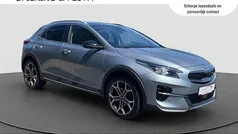 Gebruikt 2021 Kia XCeed SUV | € 22.390 (Eerlijke prijs)