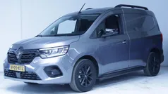 Gebruikt 2024 Renault Kangoo MPV | € 28.157 (Eerlijke prijs)