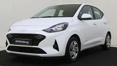 Gebruikt 2024 Hyundai i10 Comfort Hatchback | € 16.500 (Eerlijke prijs)