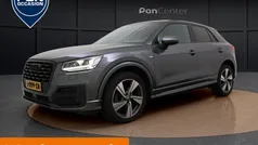 Gebruikt 2020 Audi Q2 S-Line SUV | € 24.450 (Goede deal)