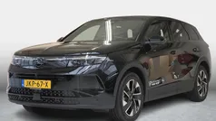 Gebruikt 2025 Opel Grandland X SUV | € 46.990 (Eerlijke prijs)