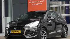 Gebruikt 2017 DS Automobiles DS3 Business Hatchback | € 10.950 (Eerlijke prijs)