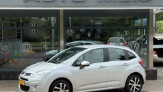 Gebruikt 2014 Citroën C3 Hatchback | € 4.995 (Eerlijke prijs)