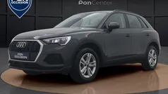 Gebruikt 2024 Audi Q3 SUV | € 42.950 (Eerlijke prijs)