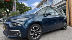 Gebruikt 2020 Citroën C4 SpaceTourer Business Class MPV | € 15.900 (Eerlijke prijs)
