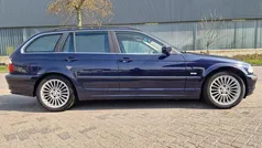BMW 328