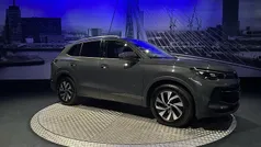 Gebruikt 2024 VW Tiguan Edition SUV | € 42.895 (Super prijs)