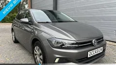 Gebruikt 2019 VW Polo Hatchback | € 14.750 (Eerlijke prijs)