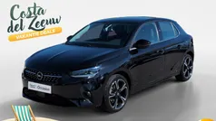 Gebruikt 2020 Opel Corsa Elegance Hatchback | € 14.940 (Eerlijke prijs)