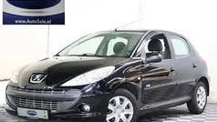 Gebruikt 2011 Peugeot 206+ Hatchback | € 2.444 (Eerlijke prijs)