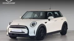 Gebruikt 2022 Mini Cooper Business Hatchback | € 23.450 (Eerlijke prijs)