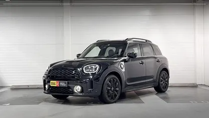 Gebruikt 2023 Mini Cooper Countryman Classic SUV | € 36.900 (Goede deal)