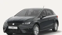 Gebruikt 2025 Seat Ibiza Style Hatchback | € 25.935 (Eerlijke prijs)