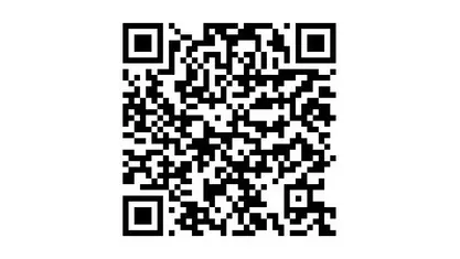 Occasion 2017 Peugeot Boxer Van | € 8.950 (Eerlijke prijs)