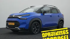 Gebruikt 2024 Citroën C3 Aircross PureTech SUV | € 19.000 (Goede deal)