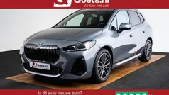 Gebruikt 2023 BMW 220 Shadowline Stationwagen | € 39.950 (Eerlijke prijs)