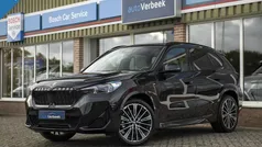 Gebruikt 2023 BMW iX1 M Sport SUV | € 44.990 (Eerlijke prijs)