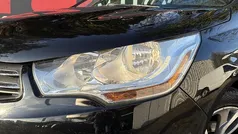 Gebruikt 2012 Citroën C4 Exclusive Hatchback | € 4.445 (Eerlijke prijs)