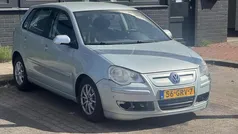 Gebruikt 2008 VW Polo Hatchback | € 950 (Super prijs)