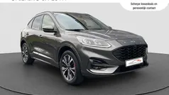 Overige Gebruikt 2022 Ford Kuga ST-Line X SUV | € 28.890 (Eerlijke prijs)