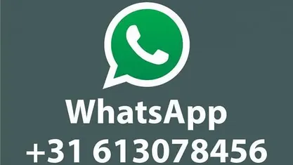 Occasion 2024 Ford Kuga Active X SUV | € 38.370 (Eerlijke prijs)