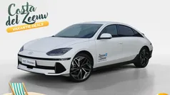 Gebruikt 2024 Hyundai Ioniq 6 Sedan | € 43.950 (Goede deal)