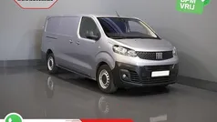 Gebruikt 2023 Fiat Scudo MPV | € 20.444 (Eerlijke prijs)