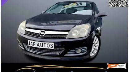 Occasion Opel Astra GTC 116 PK (85 kW) 2008 Hatchback