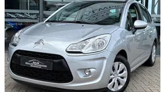 Gebruikt 2011 Citroën C3 Dynamique Hatchback | € 4.750 (Eerlijke prijs)