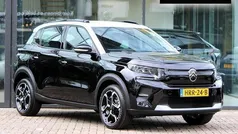 Gebruikt 2025 Citroën C3 Hatchback | € 24.770 (Eerlijke prijs)