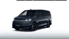 Gebruikt 2025 VW Multivan | € 72.565