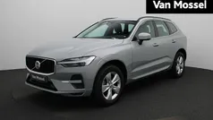 Grijs Gebruikt 2024 Volvo XC60 Core SUV | € 49.945 (Super prijs)