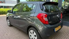 Gebruikt 2019 Opel Karl Edition Hatchback | € 7.999 (Goede deal)
