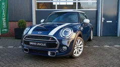 Gebruikt 2018 Mini Cooper S Chili Hatchback | € 22.900 (Eerlijke prijs)