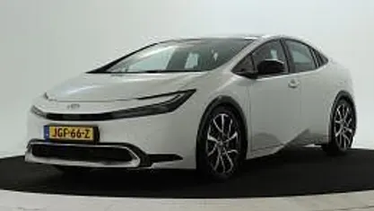 Occasion 2024 Toyota Prius Executive Hatchback | € 37.445 (Eerlijke prijs)