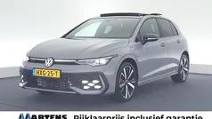 Gebruikt 2025 VW Golf VIII GTE Hatchback | € 49.749 (Goede deal)