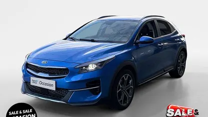 Occasion Kia XCeed 120 PK (88 kW) 2020 SUV