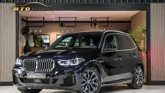 Gebruikt 2021 BMW X5 Executive SUV | € 52.000 (Super prijs)