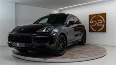 Gebruikt 2019 Porsche Cayenne Sport SUV | € 61.980 (Eerlijke prijs)