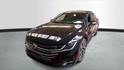 Occasion 2022 VW Arteon Business Stationwagen | € 33.850 (Eerlijke prijs)