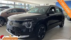 , metallic lak Gebruikt 2023 Kia e-Niro SUV | € 30.900 (Eerlijke prijs)