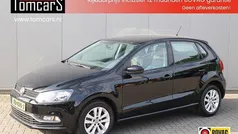 Gebruikt 2016 VW Polo Highline Hatchback | € 14.450 (Eerlijke prijs)