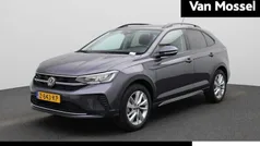 Gebruikt 2024 VW Taigo Edition SUV | € 23.900 (Eerlijke prijs)